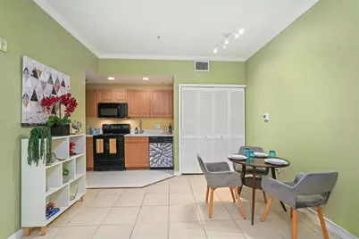 5540 Rosehill Road #104, Sarasota, FL 34233 - Photo 13