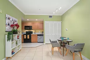 5540 Rosehill Rd, Sarasota, FL 34233 - Photo 13