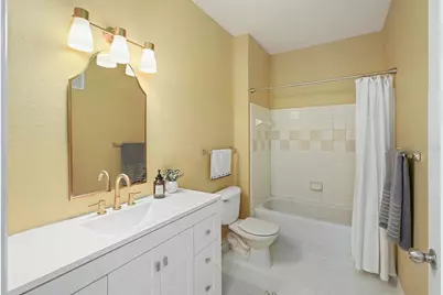 5540 Rosehill Road #104, Sarasota, FL 34233 - Photo 25