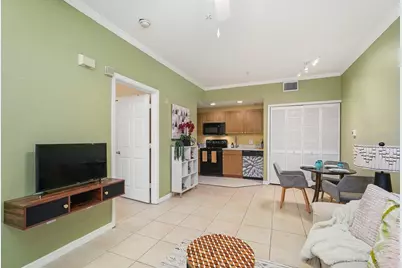 5540 Rosehill Road #104, Sarasota, FL 34233 - Photo 9