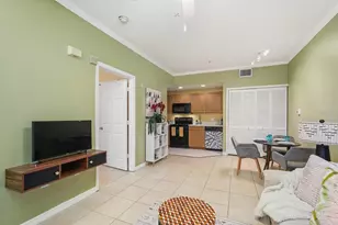 5540 Rosehill Rd, Sarasota, FL 34233 - Photo 9