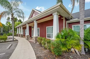 5540 Rosehill Rd, Sarasota, FL 34233 - Photo 33