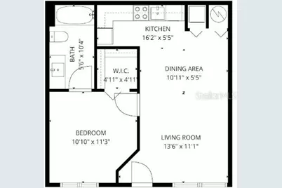 5540 Rosehill Road #104, Sarasota, FL 34233 - Photo 27