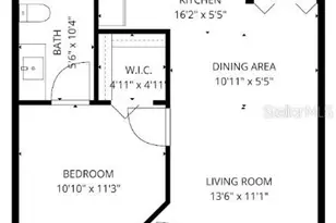 5540 Rosehill Rd, Sarasota, FL 34233 - Photo 27