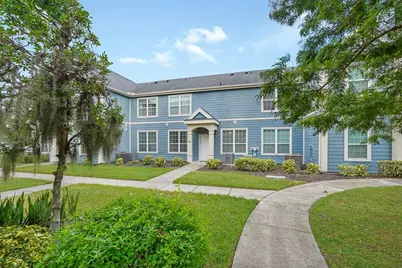5540 Rosehill Road #104, Sarasota, FL 34233 - Photo 3