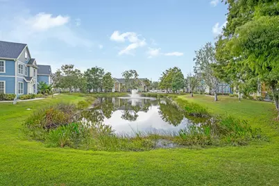 5540 Rosehill Road #104, Sarasota, FL 34233 - Photo 37