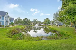 5540 Rosehill Rd, Sarasota, FL 34233 - Photo 37