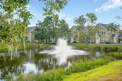 5540 Rosehill Road #104, Sarasota, FL 34233 - Photo 7