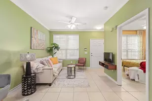 5540 Rosehill Rd, Sarasota, FL 34233 - Photo 21