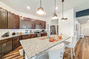 522 Summer Grv Ln, Haines City, FL 33844 - Photo 11