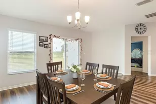 522 Summer Grv Ln, Haines City, FL 33844 - Photo 19