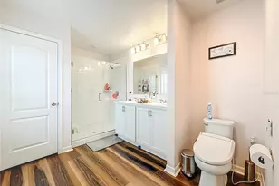 522 Summer Grv Ln, Haines City, FL 33844 - Photo 31