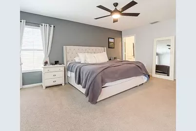 522 Summer Grove Lane, Haines City, FL 33844 - Photo 27