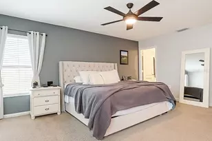 522 Summer Grv Ln, Haines City, FL 33844 - Photo 27