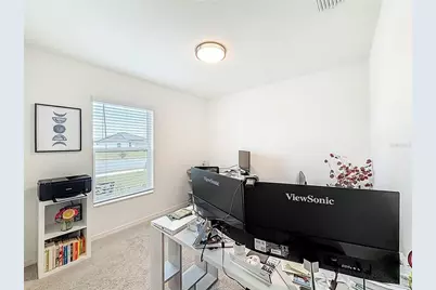 522 Summer Grove Lane, Haines City, FL 33844 - Photo 23