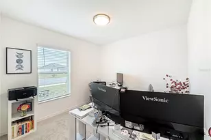 522 Summer Grv Ln, Haines City, FL 33844 - Photo 23