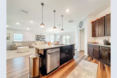 522 Summer Grove Lane, Haines City, FL 33844 - Photo 13