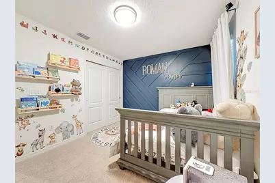 522 Summer Grove Lane, Haines City, FL 33844 - Photo 35