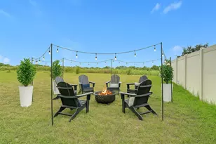 522 Summer Grv Ln, Haines City, FL 33844 - Photo 5