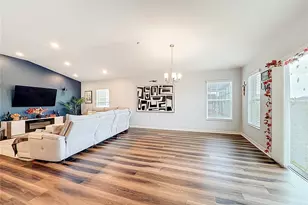 522 Summer Grv Ln, Haines City, FL 33844 - Photo 21