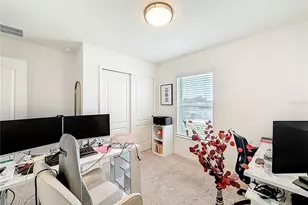 522 Summer Grv Ln, Haines City, FL 33844 - Photo 25