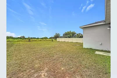 522 Summer Grove Lane, Haines City, FL 33844 - Photo 45