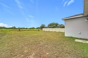 522 Summer Grv Ln, Haines City, FL 33844 - Photo 45