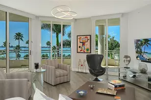 500 S Palm Ave, Sarasota, FL 34236 - Photo 9