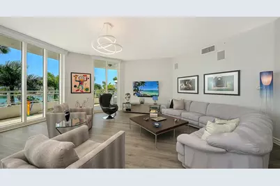 500 S Palm Avenue #31, Sarasota, FL 34236 - Photo 13