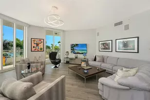 500 S Palm Ave, Sarasota, FL 34236 - Photo 13