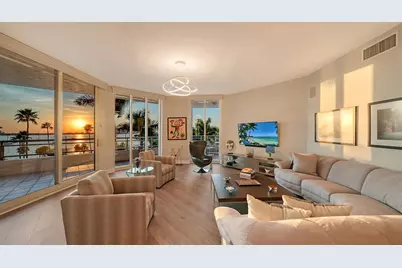 500 S Palm Avenue #31, Sarasota, FL 34236 - Photo 25