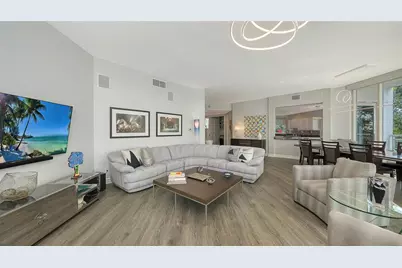 500 S Palm Avenue #31, Sarasota, FL 34236 - Photo 15