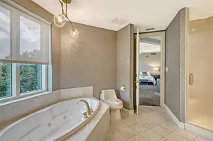 500 S Palm Ave, Sarasota, FL 34236 - Photo 15