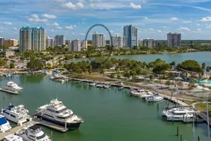 500 S Palm Ave, Sarasota, FL 34236 - Photo 1