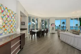 500 S Palm Ave, Sarasota, FL 34236 - Photo 7