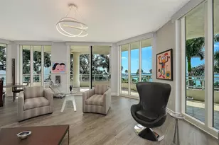 500 S Palm Ave, Sarasota, FL 34236 - Photo 9