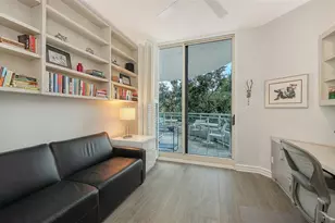 500 S Palm Ave, Sarasota, FL 34236 - Photo 21