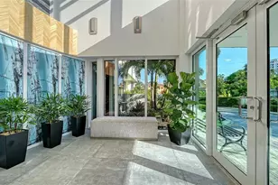 500 S Palm Ave, Sarasota, FL 34236 - Photo 25