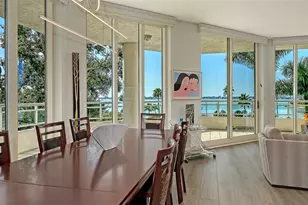 500 S Palm Ave, Sarasota, FL 34236 - Photo 11