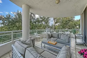 500 S Palm Ave, Sarasota, FL 34236 - Photo 13