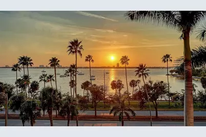 500 S Palm Avenue #31, Sarasota, FL 34236 - Photo 31