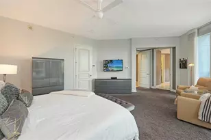 500 S Palm Ave, Sarasota, FL 34236 - Photo 39