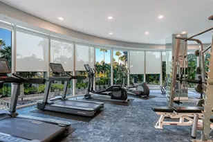 500 S Palm Ave, Sarasota, FL 34236 - Photo 29