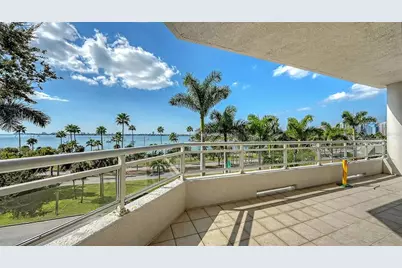 500 S Palm Avenue #31, Sarasota, FL 34236 - Photo 3