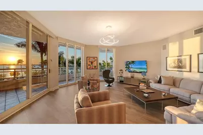 500 S Palm Avenue #31, Sarasota, FL 34236 - Photo 23