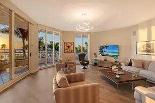 500 S Palm Ave, Sarasota, FL 34236 - Photo 23