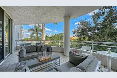 500 S Palm Avenue #31, Sarasota, FL 34236 - Photo 41