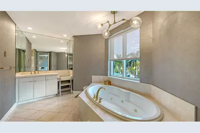 500 S Palm Avenue #31, Sarasota, FL 34236 - Photo 43