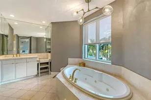 500 S Palm Ave, Sarasota, FL 34236 - Photo 43