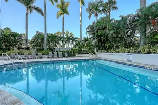 500 S Palm Ave, Sarasota, FL 34236 - Photo 31